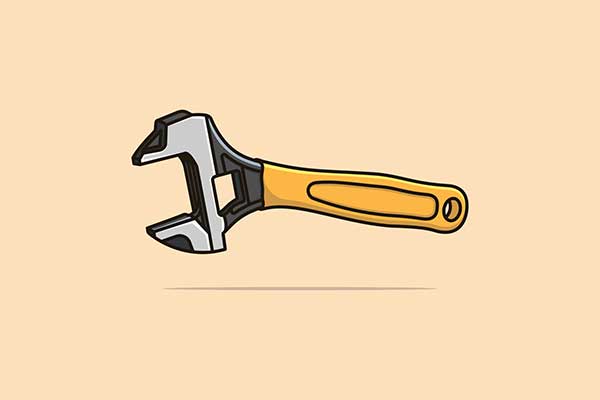 plumbing coupons las vegas